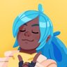 MisfortuneCookie (SLIME RANCHER MOVIE HYPE) profil fotoğrafı