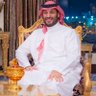Profilbild von طائر الليل الحزين