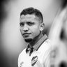Profilbild von nicolas fish#golrj 🧡🐟🐻🇪🇬