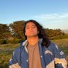 rahul's profile picture