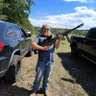 Robert Seekins profil fotoğrafı