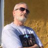 Profilbild von Andres Martinez