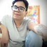 Profilbild von Joel Omaña