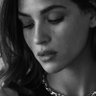 Maha's profile picture
