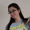 Camille's profile picture