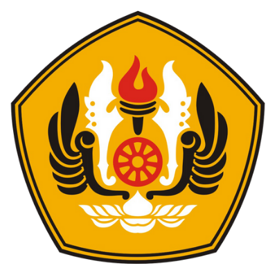 unpad's profile picture
