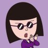 Profilbild von katherine.