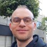 Manuel Fernando Medina H profil fotoğrafı