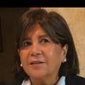 Profilbild von Eliana Luengo Rozas