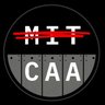 Profilbild von M̶I̶T̶ Coalition Against Apartheid
