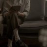Researcher 的头像