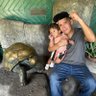 Alfonso Esparza Jr's profile picture