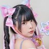 Profilbild von めるにゃん