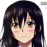 Himeragi Torre's profile picture