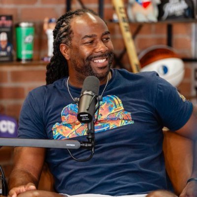 JESSE (With No “i”)'s profile picture
