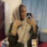 Фото профиля Fedaa