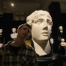 Sheshko Nikolai's profile picture