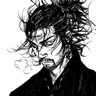 Suyog's profile picture