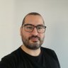 Profilbild von rcastano@col.social 🦣