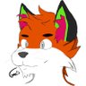 Emerald Fox 的头像