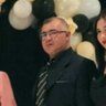 Juan jose Delgado's profile picture