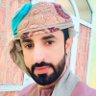 Profilbild von يحيى القاسمي