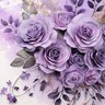 Фото профиля ［kana］