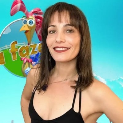 luschievuda's profile picture