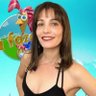 Profilbild von luschievuda