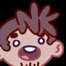 Profilbild von NK