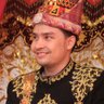 Profilbild von Ponbid