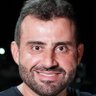 Roberto R. Salomon's profile picture