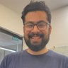 Harris profil fotoğrafı