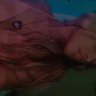 . ๋ꪖꪀꪀꫀ ๋. ★ 🫧 的头像