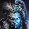 JBB@HHM's profile picture