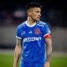 Manuel Mayo inoperante culiao 的头像