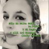 Фото профиля Natalia Pacheco💚🎶🌎