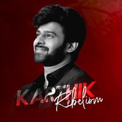 Karthik_ rebelism's profile picture