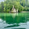 Andrea J. Chang profil fotoğrafı
