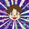 おかむら啓介@キュアターメリック profil fotoğrafı