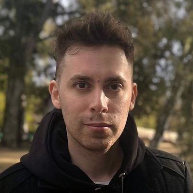 RamiroNLeone's profile picture