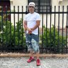 Profilbild von Reysace 💯%🇵🇷💪🏽
