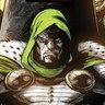 DoomKetu's profile picture