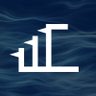 Windy Conditions's profile picture