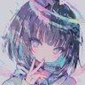 Profilbild von uRuu