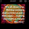 Iamhomeâ¤ď¸'s profile picture