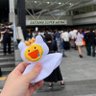 ちさ profil fotoğrafı