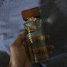 فهد البشري 的头像