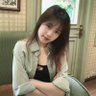 Phương Anh Vũ | Integrated 🦍 ⚡️ 的头像