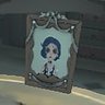 Profilbild von やーぃぇる。出力専用。